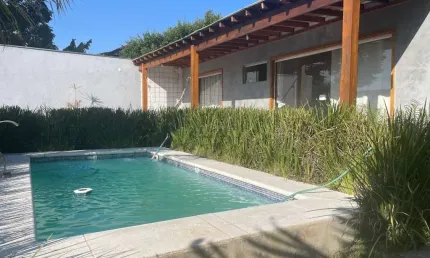 Chácara para venda em araçoiaba da serra de 700.00m² com 1 quarto e 5 garagens