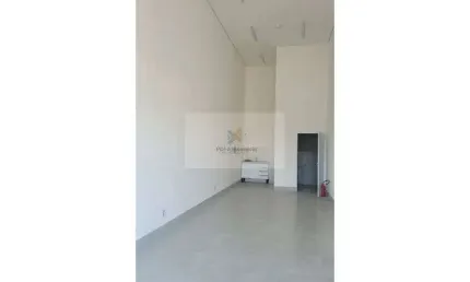Sala comercial para alugar no SETSUL, São José do Rio Preto 