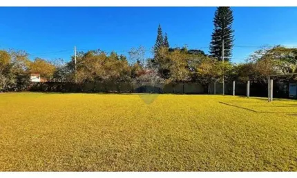 Terreno para venda em araçoiaba da serra de 913.40m² com 10 garagens
