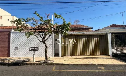 Casa para alugar em boa vista de 180.00m² com 3 quartos, 3 suites e 2 garagens