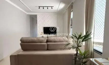 Casa para venda em jardim continental ii de 150.00m² com 3 quartos, 1 suite e 1 garagem