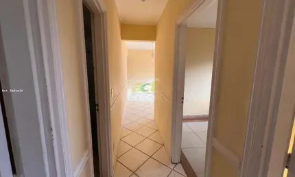 Apartamento para venda em machado de mello de 77.00m² com 3 quartos, 1 suite e 1 garagem