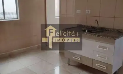 Apartamento para venda em conjunto habitacional presidente castelo branco de 56.00m² com 3 quartos