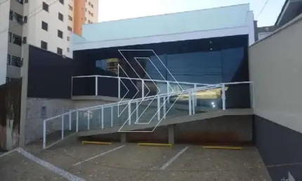 Sala comercial para venda e aluguel em montolar de 150.00m² com 3 garagens