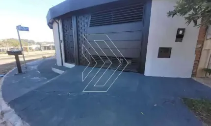 Casa para venda em residencial professor luiz rossi (padre nóbrega) de 46.00m² com 2 quartos e 2 garagens