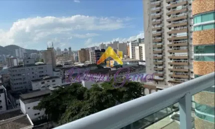 Apartamento para venda e aluguel em boqueirão de 42.00m² com 1 quarto e 1 garagem
