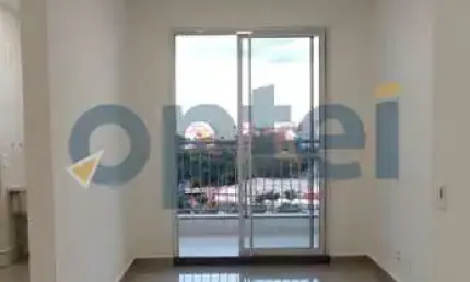 Apartamento para venda em rudge ramos de 55.00m² com 2 quartos, 1 suite e 1 garagem