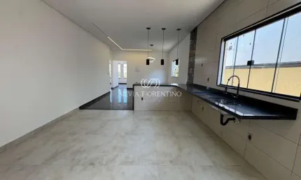 Casa para venda em condominio cataguá way de 395.00m² com 3 quartos, 2 suites e 2 garagens