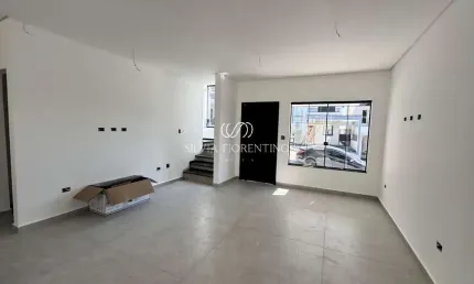 Casa para venda em jardim gurilândia de 176.00m² com 3 quartos, 1 suite e 1 garagem