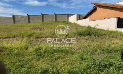 Terreno para venda em jardim são francisco de 250.00m²