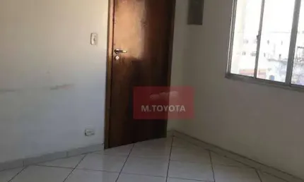 Apartamento para venda em macedo de 75.00m² com 2 quartos e 1 garagem