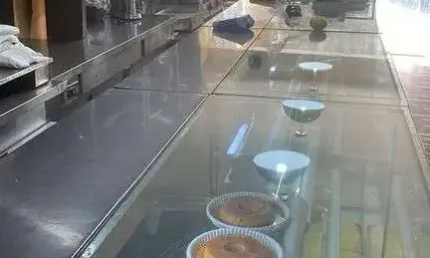 Prédio comercial para venda em hipica jaguari de 76.00m²