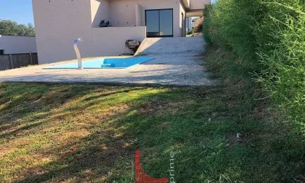 Casa de condomínio para venda em res. jardim flamboyan de 600.00m² com 3 quartos, 3 suites e 2 garagens