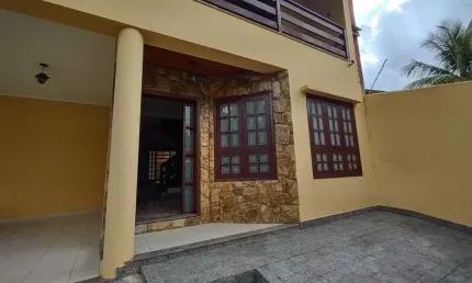Sobrado para venda em parque terranova de 388.00m² com 5 quartos, 1 suite e 10 garagens