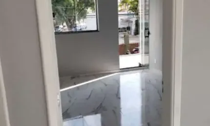 Loja para venda em vila leão de 140.00m² com 1 garagem