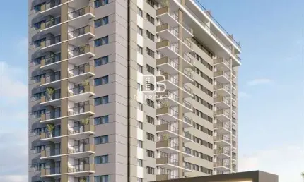 Apartamento para venda em jacarepaguá de 73.00m² com 3 quartos, 1 suite e 1 garagem
