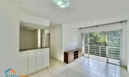 Apartamento para venda em jardim barbacena de 69.00m² com 3 quartos, 1 suite e 1 garagem