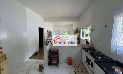 Casa de condomínio para venda e aluguel em vila verde de 180.00m² com 2 quartos e 7 garagens