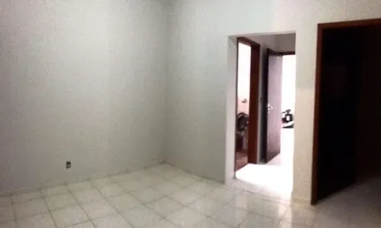 Casa para alugar em jardim maria izabel de 500.00m² com 3 quartos, 2 suites e 3 garagens