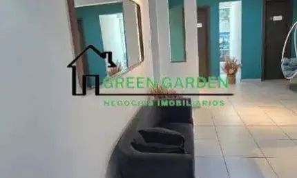 Imóvel comercial para alugar em vila boaventura de 105.00m² com 5 quartos