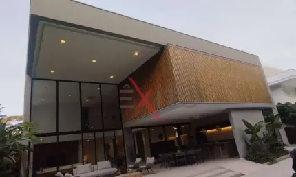Casa para venda em riviera de 650.00m² com 8 quartos, 8 suites e 6 garagens