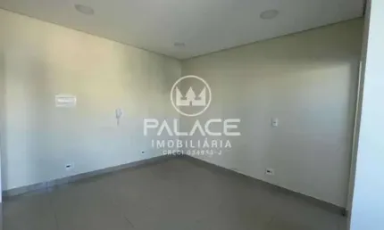 Sala comercial para alugar em higienópolis de 13.00m²