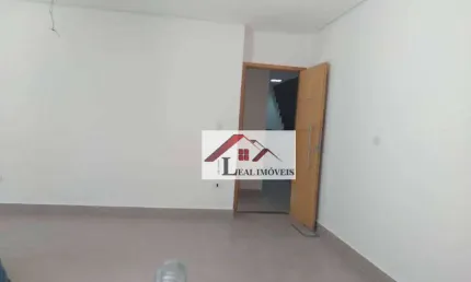 Apartamento para venda em vila são pedro de 54.00m² com 2 quartos, 2 suites e 1 garagem