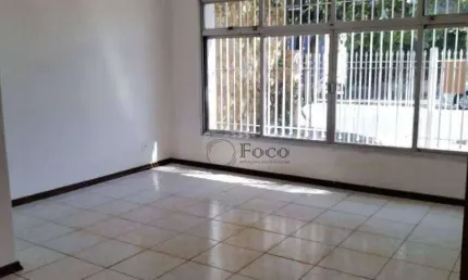 Casa para venda e aluguel em vila hermínia de 500.00m² com 4 quartos, 4 suites e 4 garagens