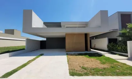 Casa para venda em jardim são domingos de 360.00m² com 3 quartos, 3 suites e 3 garagens