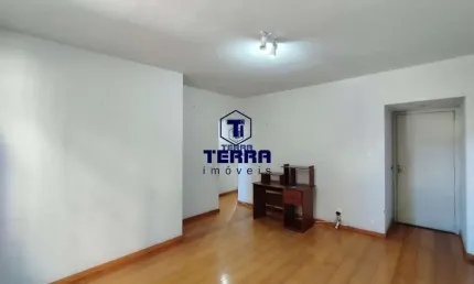 Apartamento para venda em mangueira de 65.00m² com 2 quartos, 1 suite e 1 garagem