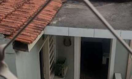 Casa com 5 quartos à venda na Vila Medeiros, São Paulo , 200 m2 por R$ 750.000