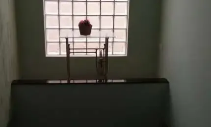 Casa com 4 quartos à venda na Vila Paiva, São Paulo , 240 m2 por R$ 1.800.000