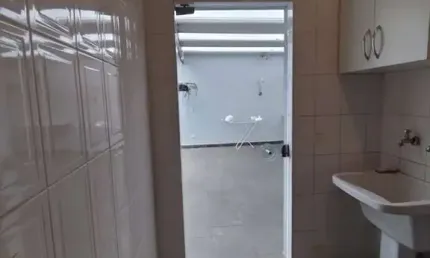 Casa com 4 quartos à venda em Santana, São Paulo , 270 m2 por R$ 1.350.000