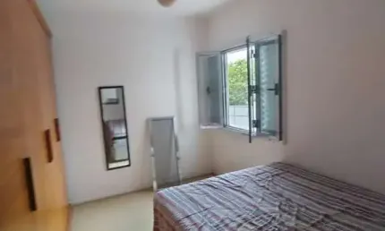 Casa com 3 quartos à venda no jardim japão, são paulo , 80 m2 por r$ 850.000