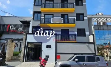 Não perca a oportunidade de adquirir este incrível apartamento! com 2 quartos amplos, 1 sala aconchegante e 1 banheiro moderno, este imóvel é perfeito para quem busca conforto e praticidade em um só l
