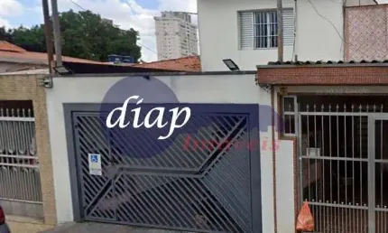 Venha conferir essa incrível oportunidade de adquirir a casa dos seus sonhos! localizada em um bairro tranquilo e seguro, esta casa espaçosa conta com