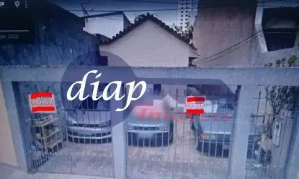 Imóvel antigo à venda com 2 quartos e 1 banheiro no total. O imóvel está bem localizado, próximo a pontos de interesse de Chácara Santo Antônio (zona