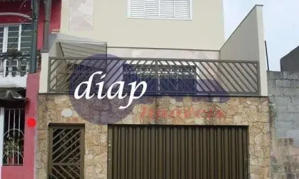 Excelente sobrado na vila constança  com 4 dormitórios, sendo 1 suíte, cozinha com armários embutidos, sala dois ambientes, sacada, 3 banheiros, quint