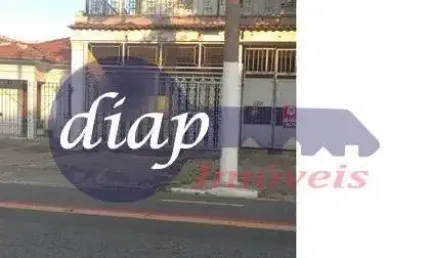 Excelente sobrado na vila Guilherme com 3  dormitórios, sendo 1 suíte, cozinha planejada, sala dois ambientes, varanda, área de serviço, 2 banheiros,