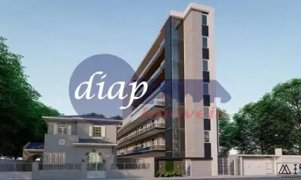 Lindo apartamento com 2 dormitórios, sala, cozinha, área de serviço, banheiro e 1 vaga de garagem. Condomínio com área de convivência, lazer e salão d