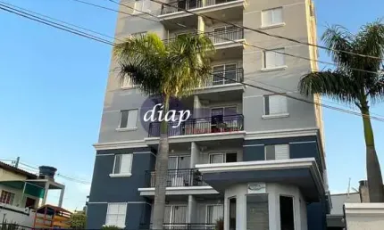 Lindo apartamento no térreo com 2 dormitórios, sala, cozinha, lavanderia e 1 vaga de garagem. condomínio com salão de festas, churrasqueira e playgrou