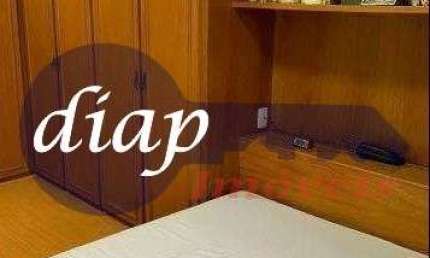 Excelente apartamento no Jardim das Acácias com 4 dormitórios planejados, sendo 1 suíte com banheira, sala dois ambientes com sacada, copa e cozinha p