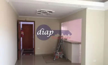 Ótimo apartamento no residencial alto da boa vista com 3 dormitórios, sendo 1 suíte com sacada, cozinha americana com armários embutidos, 2 banheiros
