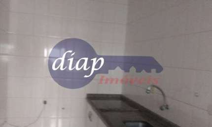 Ótimo apartamento no condomínio Recanto das Orquídeas com 3 dormitórios, sendo uma suíte, 2 banheiros, sala com sacada, cozinha com gabinete, área de