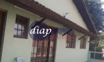 Excelente casa térrea no bairro do Planalto com 2 pavimentos, no primeiro pavimento com 3 dormitórios, sendo 1 suíte com closet, copa, cozinha Planeja