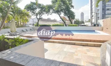 Lindo apartamento com 3 dormitórios, sendo uma suíte, sala, cozinha, banheiro, área de serviço e 2 vagas. condomínio com piscina, churrasqueira, quadr