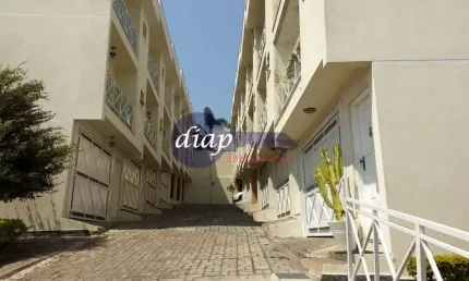 Imóvel com 3 dormitórios sendo 1 suíte com varanda, banheiro social, sala com varanda, cozinha, sala de jantar, lavabo, total de 3 banheiros, lavanderia com churrasqueira e teto retrátil (abre e fecha