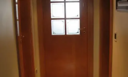 Apartamento com 3 quartos à venda na vila gomes cardim, são paulo , 250 m2 por r$ 2.320.000