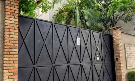 Casa em condomínio fechado com 2 quartos para alugar na Chácara Santo Antônio (Zona Leste), São Paulo , 65 m2 por R$ 3.000