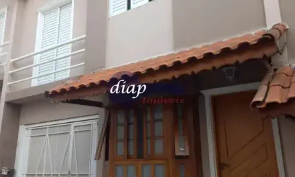 Excelente sobrado na Vila Carrão em condomínio fechado com 3 dormitórios com móveis planejados, sendo 3 suítes, sala de estar em piso granito com mold